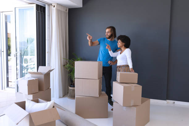 Продажа квартиры без ремонта: советы и рекомендации для успешной сделки